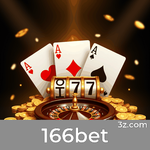 Tecnologia de Ponta da Plataforma 166bet: Inovação e Excelência